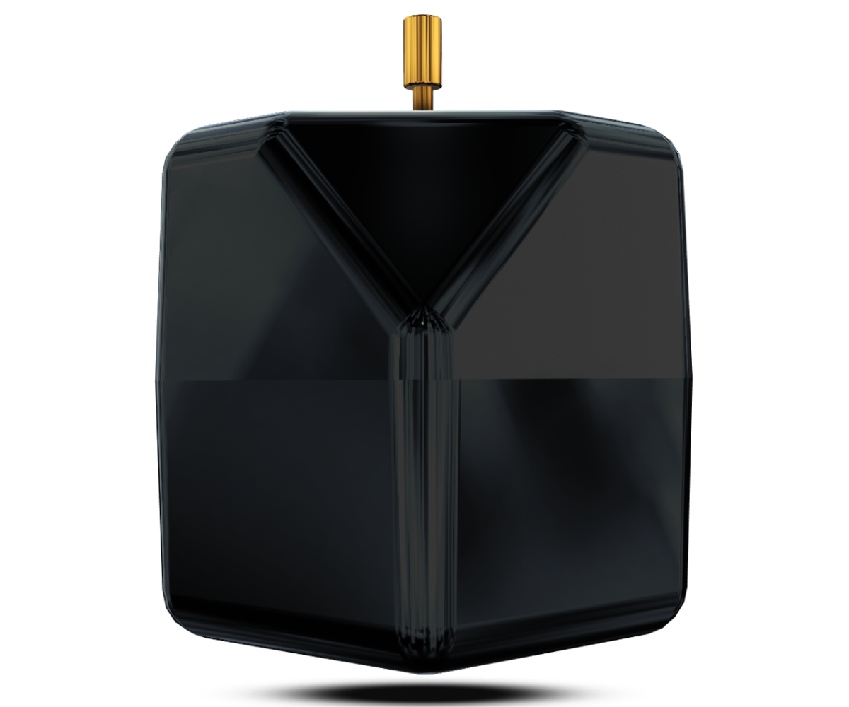 Ball Dealers Bowling 900 GLOBAL Altered Reality Bowling Ball