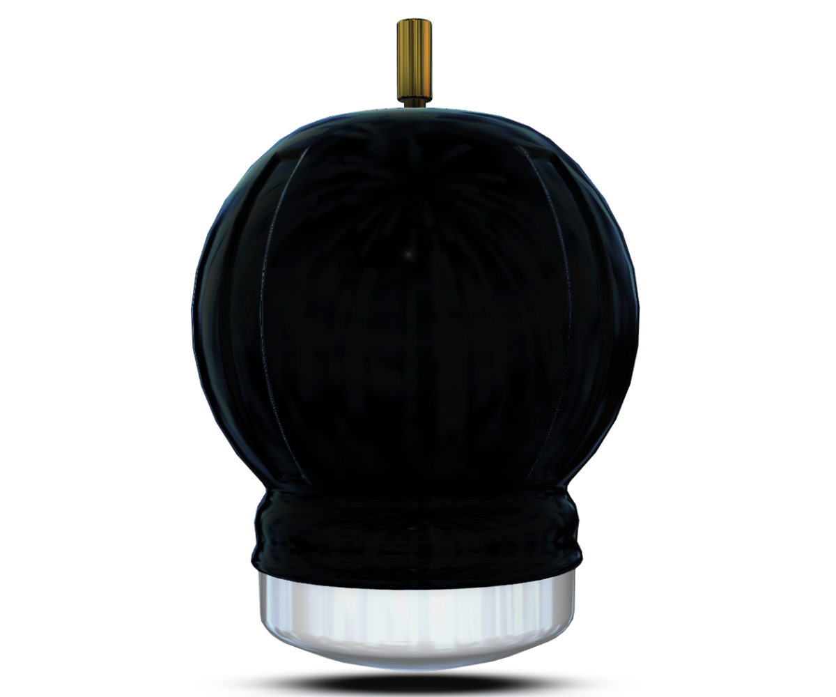 Ball Dealers Bowling Pro-Shop - 900 GLOBAL Wolverine Bowling