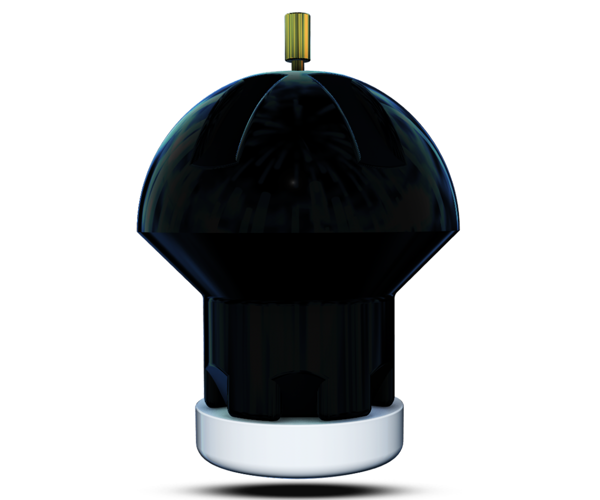 Ball Dealers Bowling Pro-Shop - 900 GLOBAL Wolverine Strike