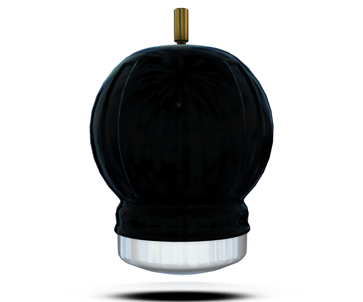 Ball Dealers Bowling Pro-Shop - 900 GLOBAL Zen Soul Bowling Ball