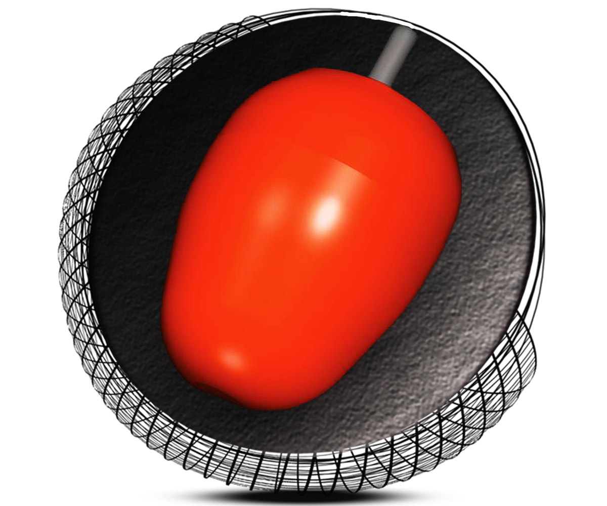 Ball Dealers Bowling Pro-Shop - HAMMER Purple Pearl Urethane