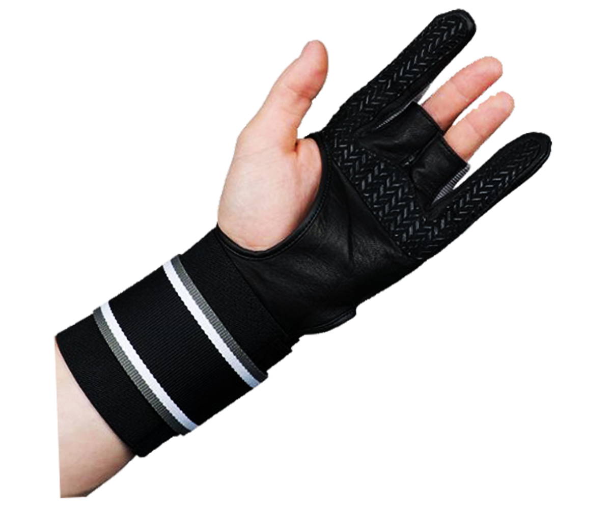 Ball Dealers Bowling KRSTRIKEFORCE PRO FORCE POSITIONER