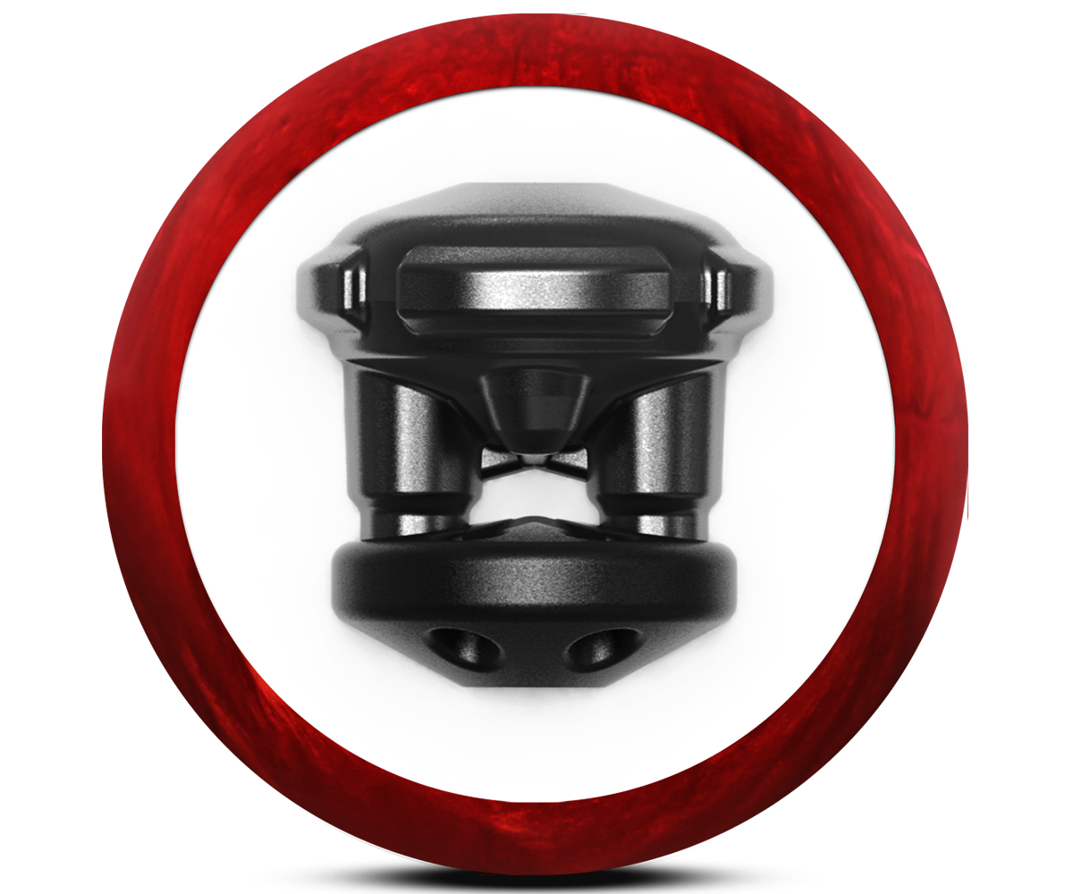 ボール MOTIV PRIMAL RAGE EVORUTION PRIMAL RAGE EVOLUSION - Motiv Canada