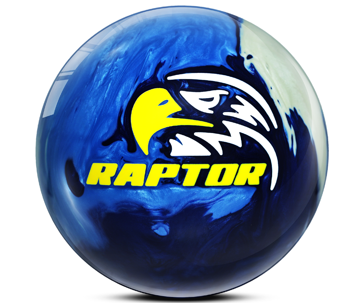 Motiv bowling sales ball