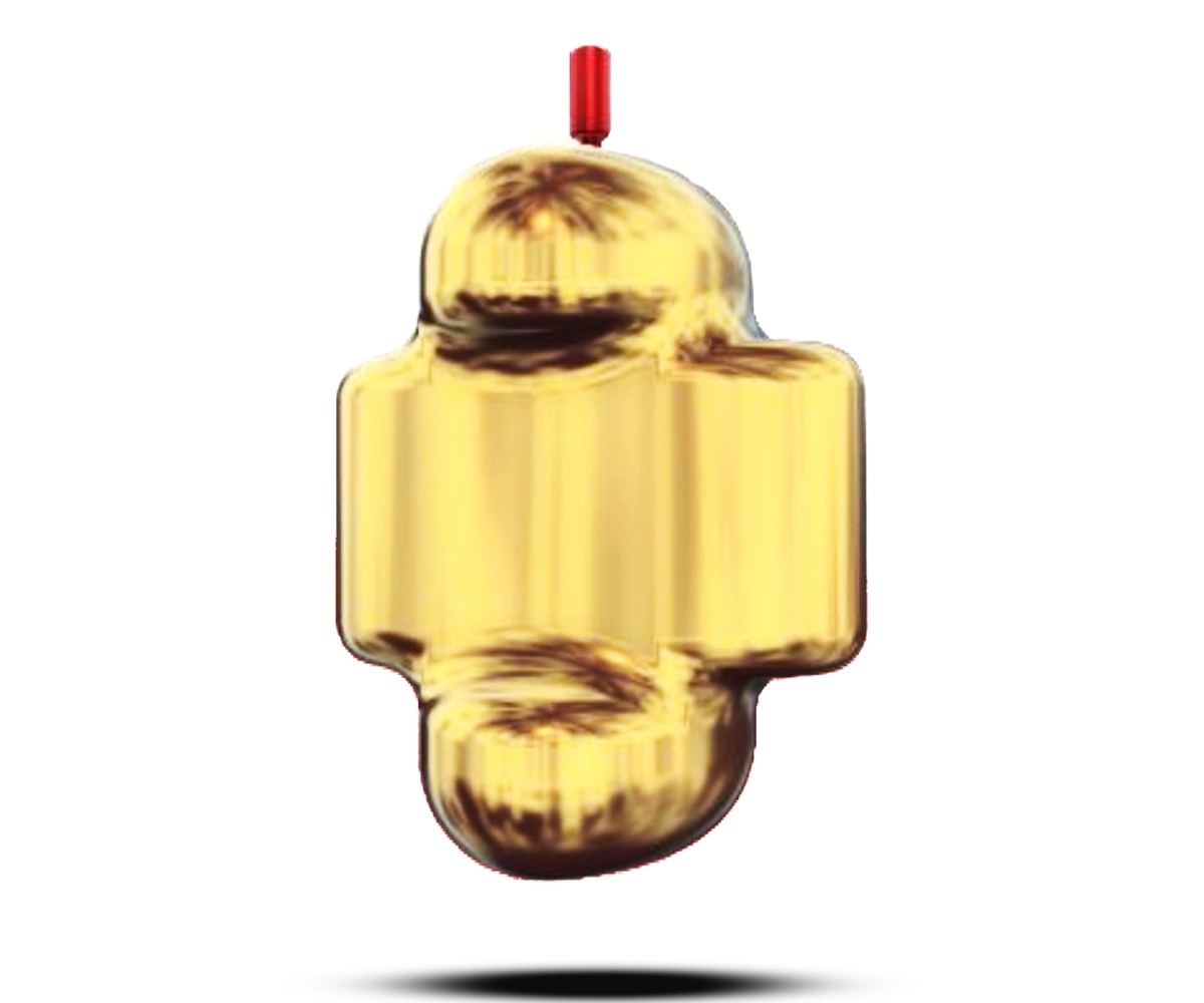 Ball Dealers Bowling Pro-Shop - ROTO GRIP ATTENTION STAR S2