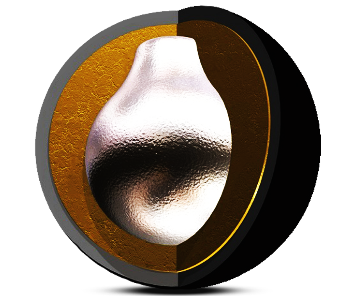 Ball Dealers Bowling Pro Shop Roto Grip Hustle Pbr Bowling Ball A lot of best bowling balls available in the market, with all the best brands. roto grip hustle pbr bowling ball