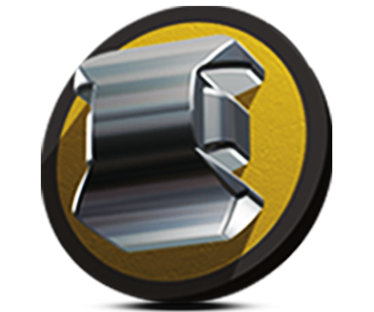 Ball Dealers Bowling Pro-Shop - ROTO GRIP Hyper Cell Bowling Ball