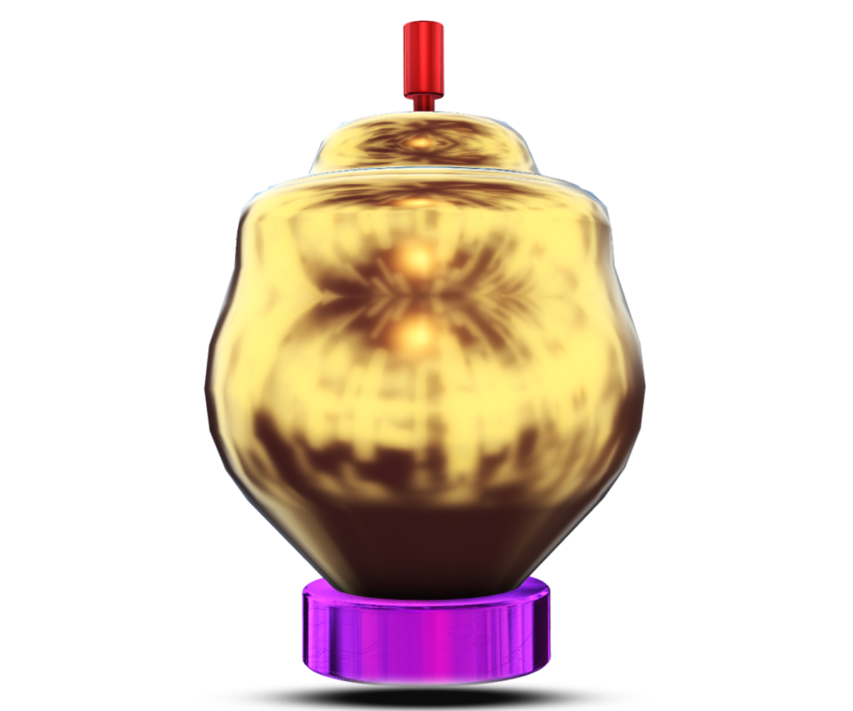 Ball Dealers Bowling ROTO GRIP IDOL Cosmos Bowling Ball