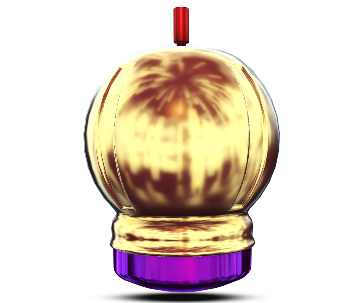 Ball Dealers Bowling ROTO GRIP IDOL Cosmos Bowling Ball