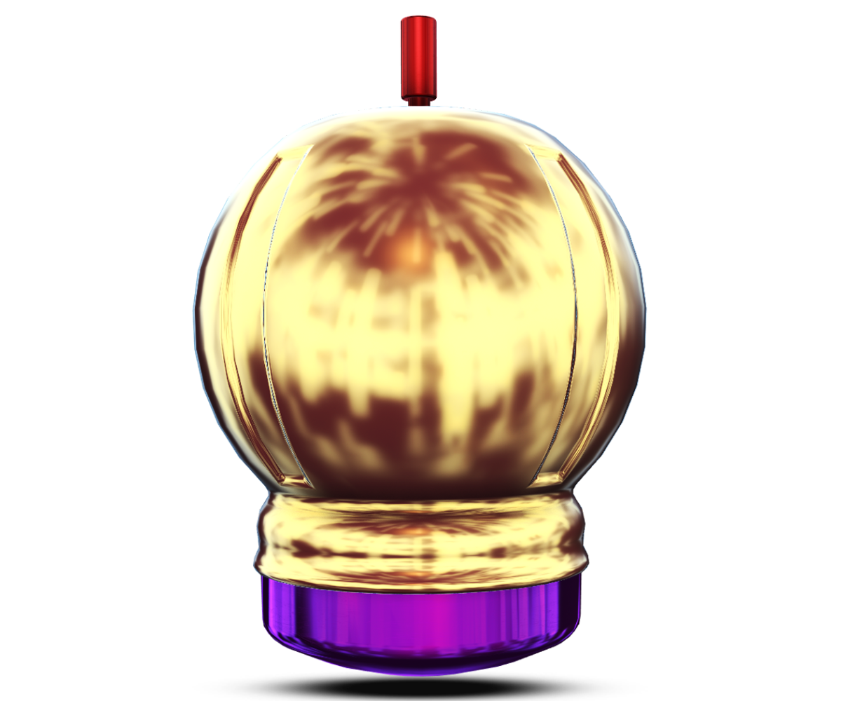 Ball Dealers Bowling ROTO GRIP IDOL Helios Bowling Ball