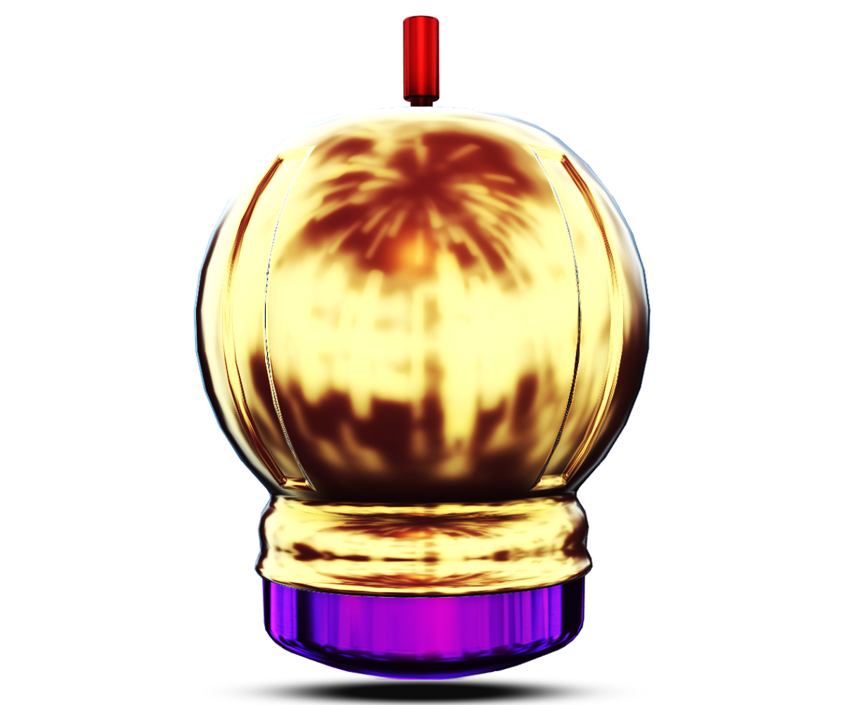 Ball Dealers Bowling Pro-Shop - ROTO GRIP OPTIMUM IDOL Pearl Ball Dealers Bowling Pro-Shop - ROTO GRIP OPTIMUM IDOL Pearl