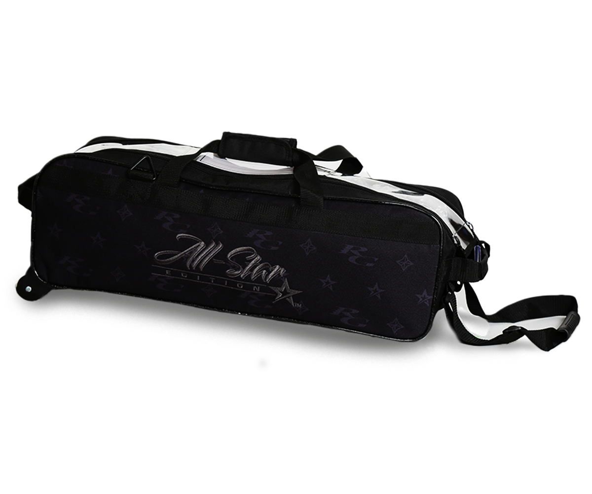 Roto fabric bags best sale