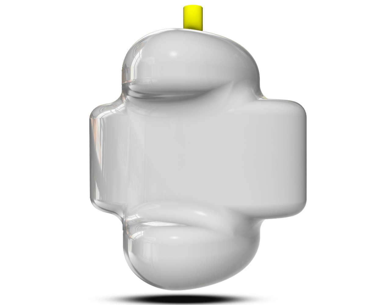 Ball Dealers Bowling Pro-Shop - STORM ABSOLUTE POWER Bowling