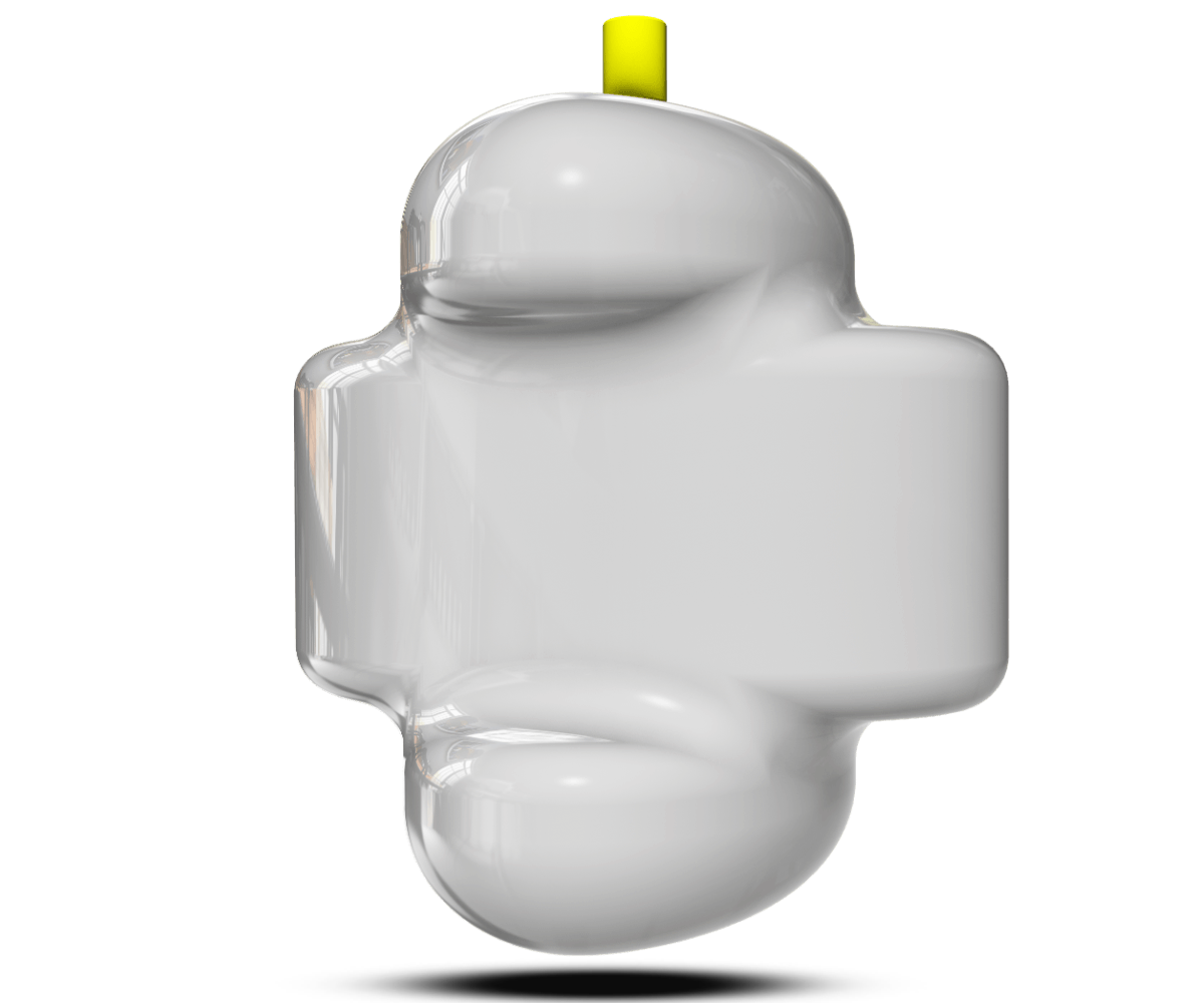 Ball Dealers Bowling Pro-Shop - STORM AstroPhysiX Bowling Ball