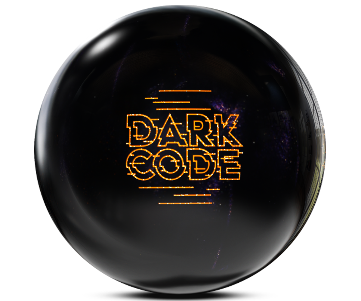 Columbia Power Ball Bowling Torque Easytouse