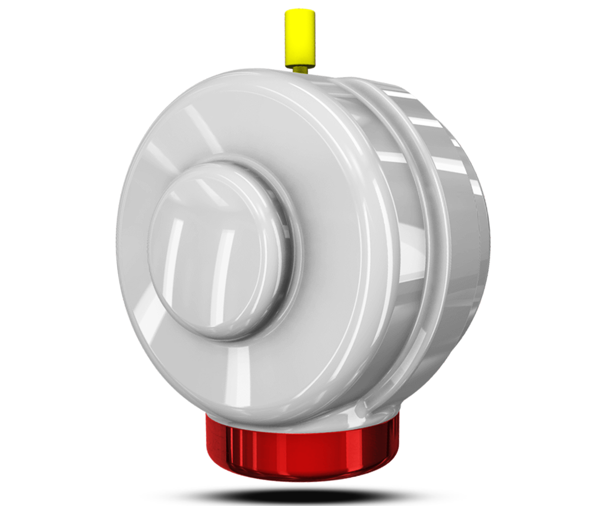 Ball Dealers Bowling Pro-Shop - STORM Dark CODE Bowling Ball