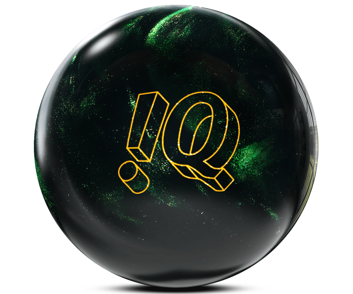 ストーム　iQツアーパール　15P STORM IQ ボウリングボール ツアーナノパール 15ポンド 15lb