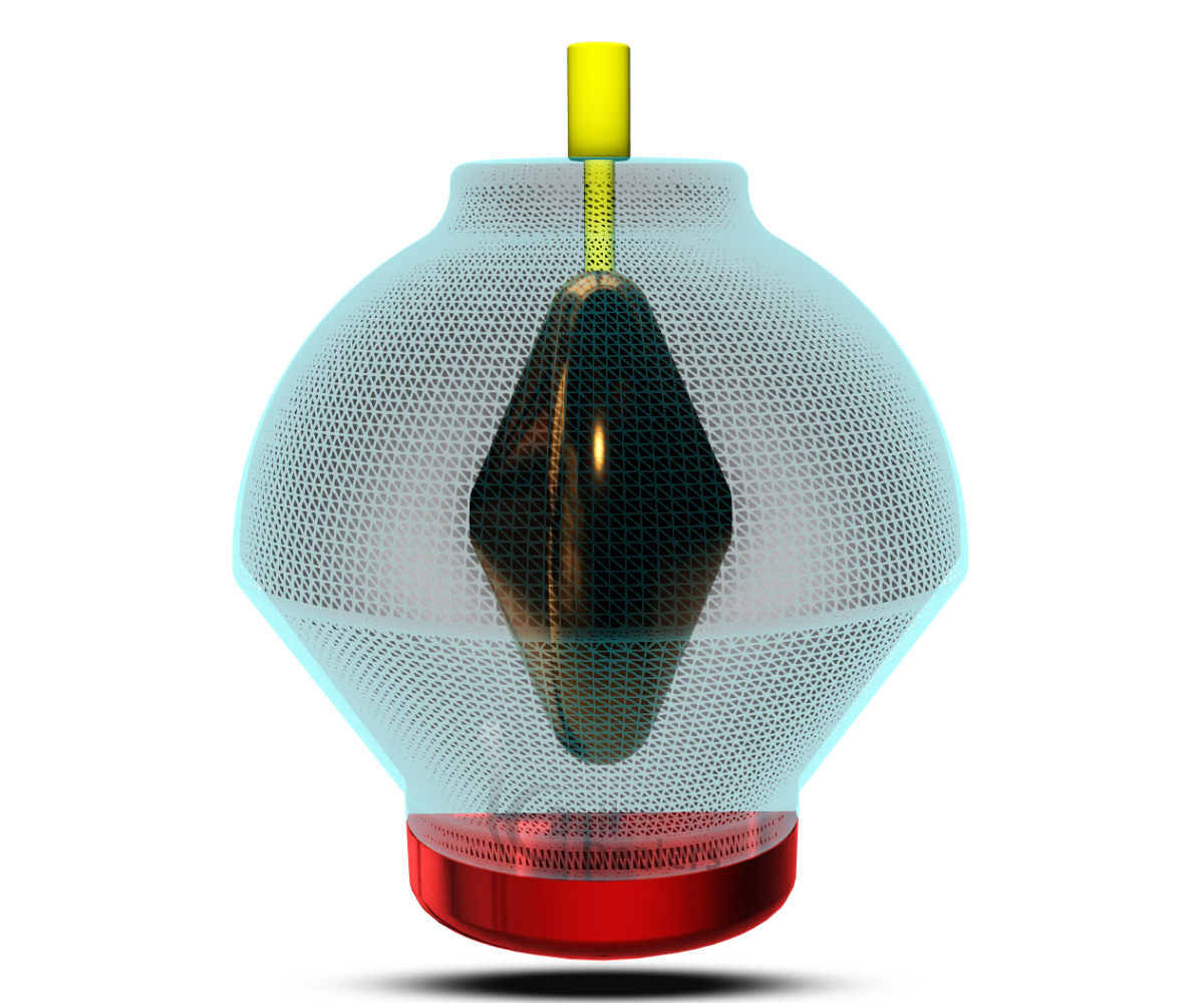 Ball Dealers Bowling Pro-Shop - STORM NEXT FACTOR Bowling Ball