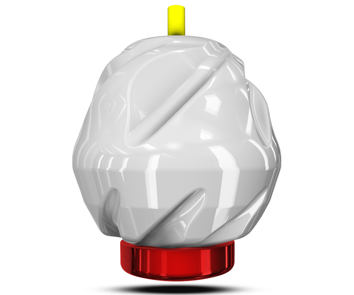 ボール Storm Phaze II Storm Phaze II Bowling Ball, Red/Blue/Purple, 12 lb : Amazon.co.uk