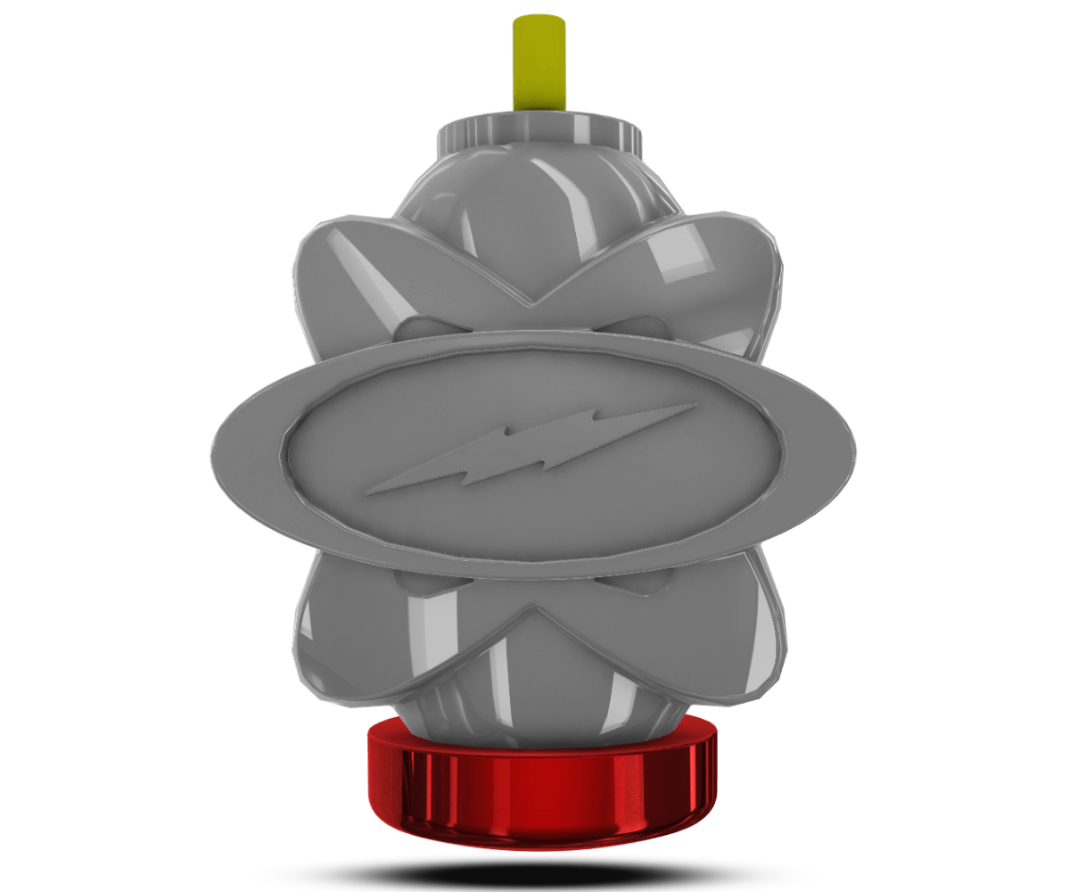 Ball Dealers Bowling Pro-Shop - STORM PhysiX Bowling Ball