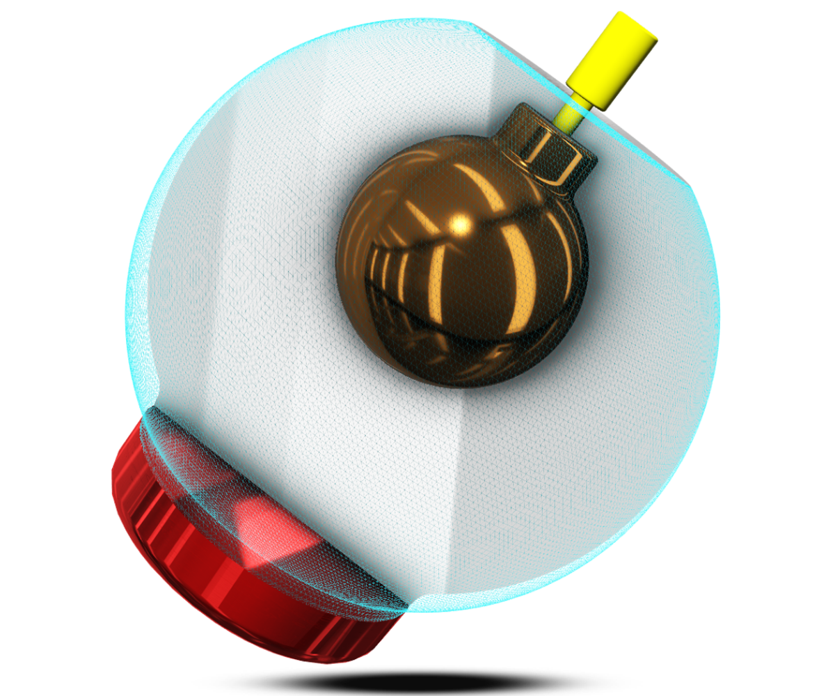 Ball Dealers Bowling Pro-Shop - STORM ROAD WARRIOR Bowling Ball