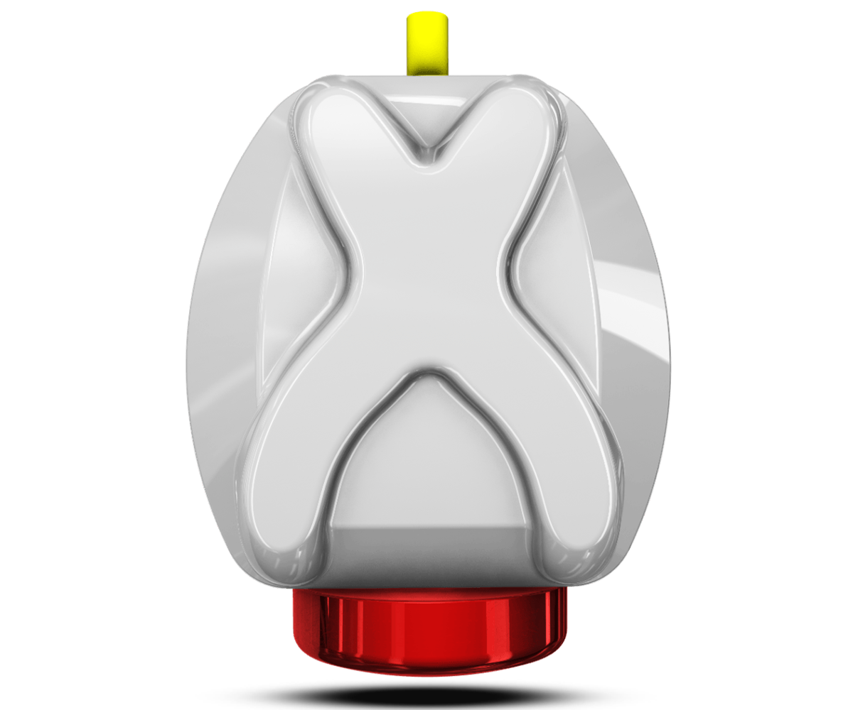 Ball Dealers Bowling Pro-Shop - STORM Shadow Lock Bowling Ball