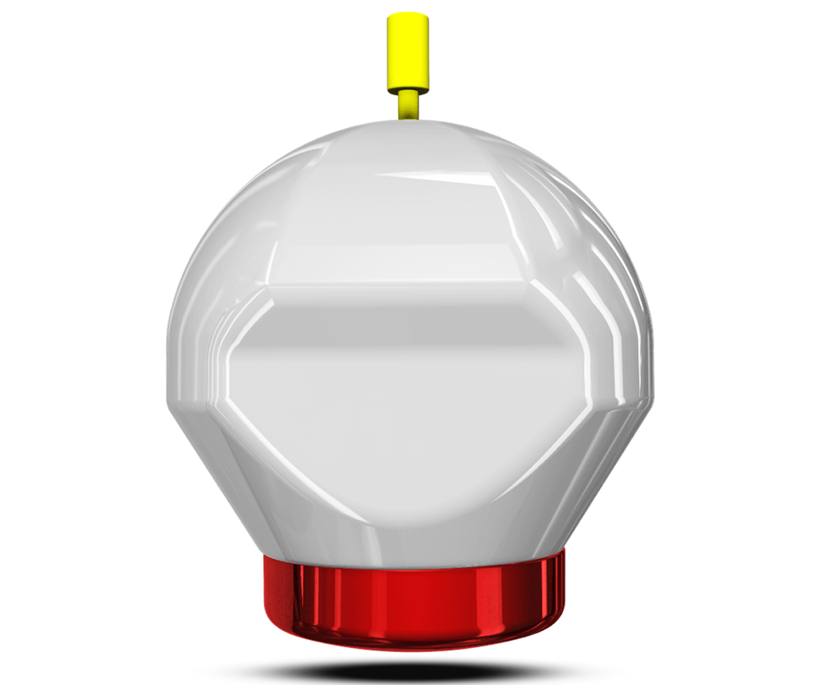 う*様 Storm Virtual Energy Blackout 15P Storm Virtual Energy Blackout | BowlingShopEurope