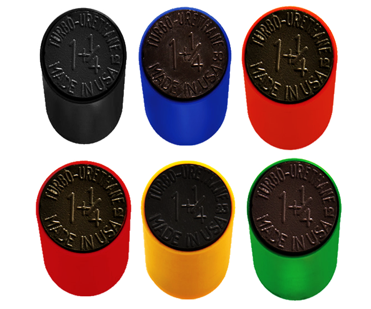 Ball Dealers Bowling TURBO Thumb Sleeve Inner Insert