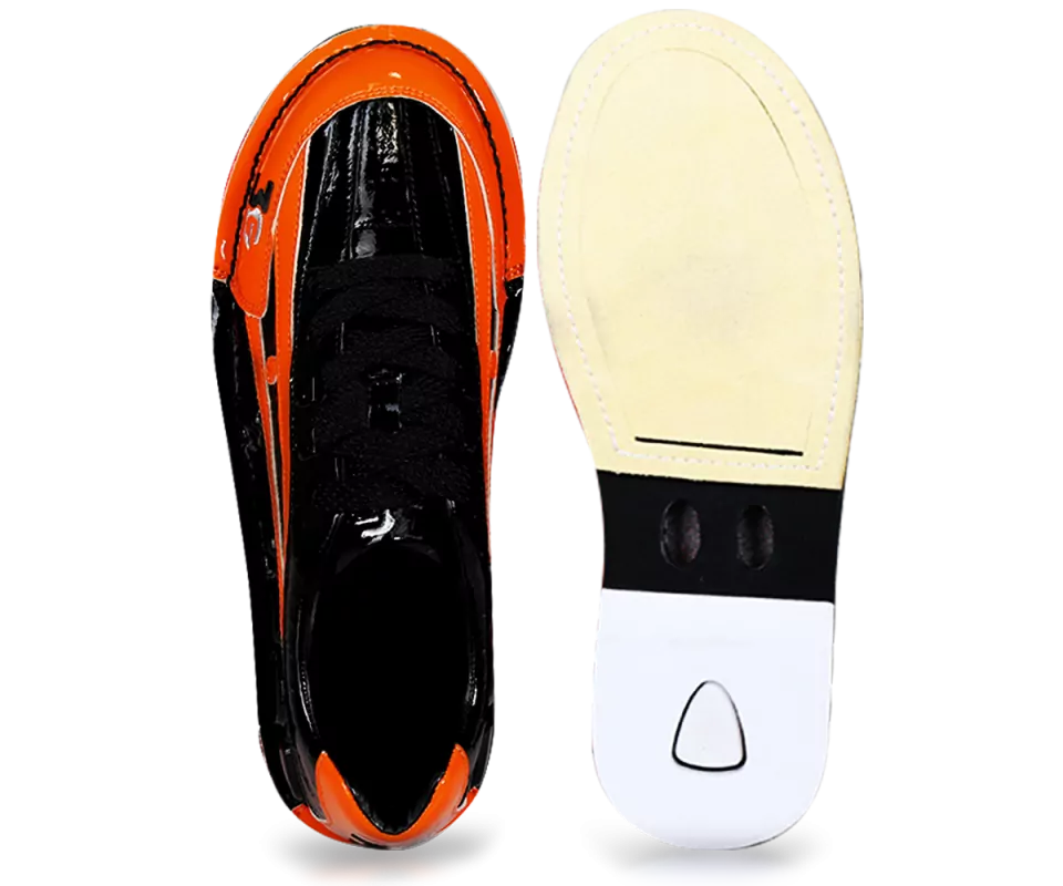 3G Tour Ultra / C Herren Bowling Schuh