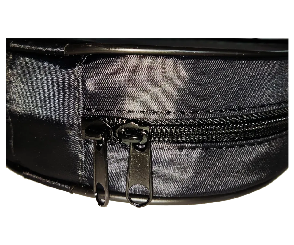 CtD - TruCut Storage Box Aufbewahrungstasche