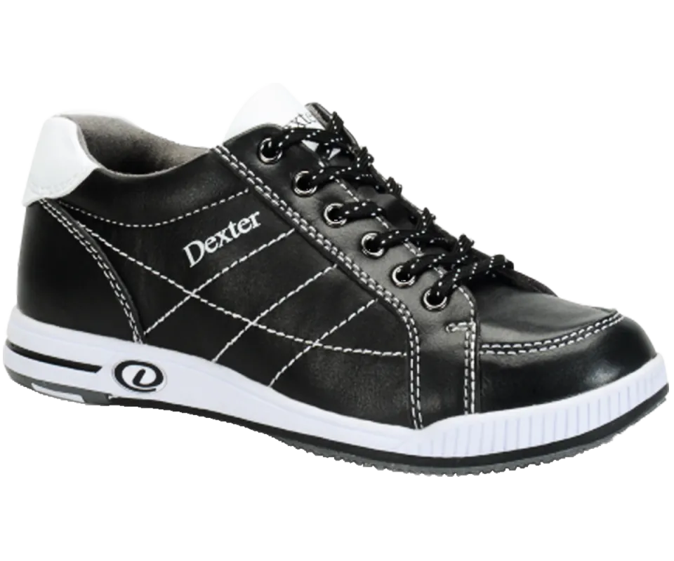 DEXTER Deanna Plus Damen Bowling Schuh