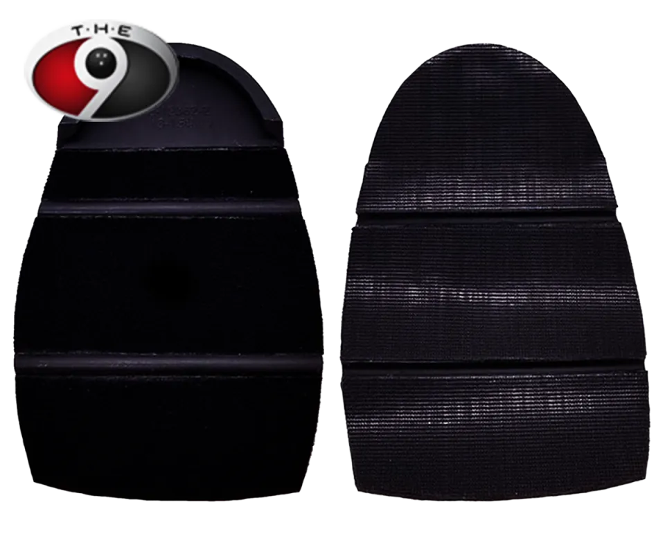 DEXTER Wechselsohle T•H•E 9 Velcro DEXTER Wechselsohle T•H•E 9 Velcro