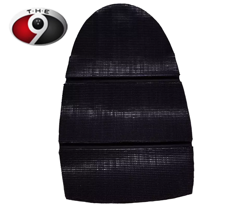 DEXTER Wechselsohle T•H•E 9 Velcro DEXTER Wechselsohle T•H•E 9 Velcro