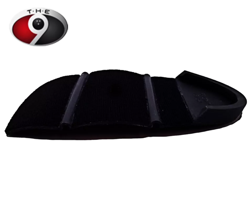 DEXTER Wechselsohle T•H•E 9 Velcro DEXTER Wechselsohle T•H•E 9 Velcro