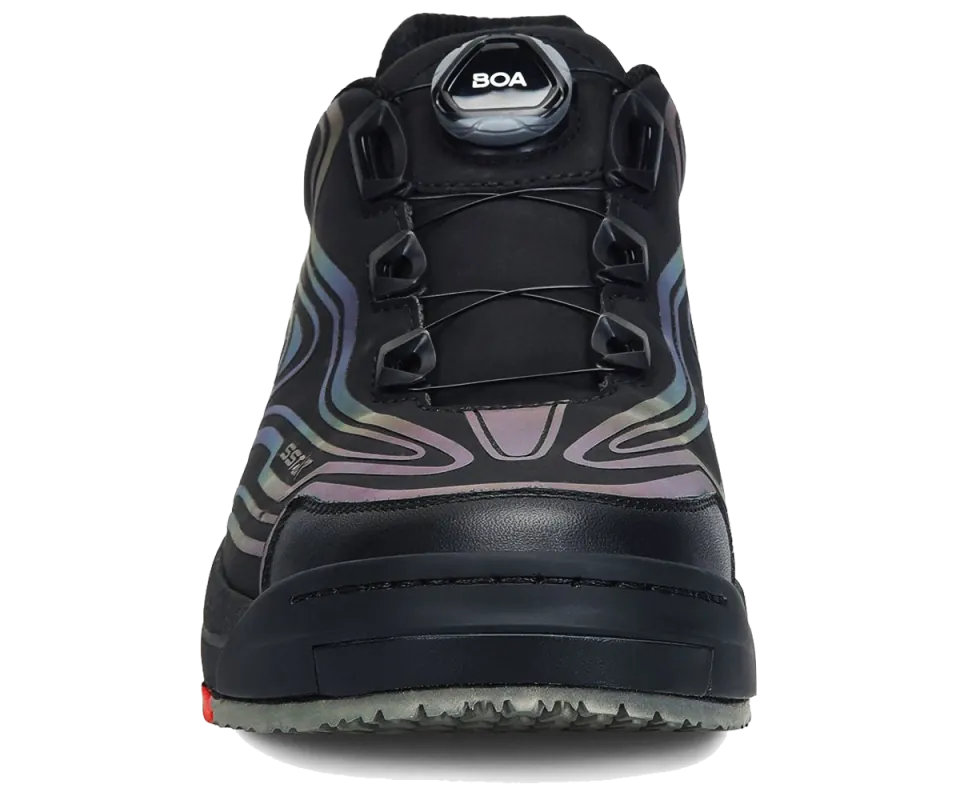 DEXTER SST X TRON - Colorshift Herren Bowling Schuh DEXTER SST X TRON - Colorshift Herren Bowling Schuh