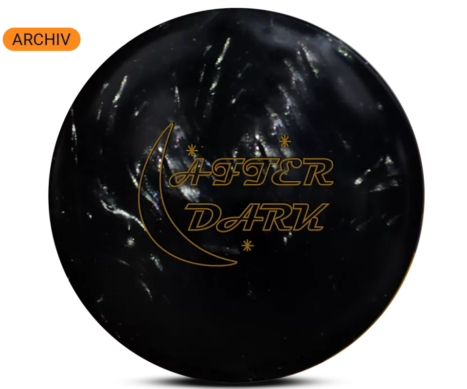 900 GLOBAL After Dark Hybrid Bowling Ball 900 GLOBAL After Dark Hybrid Bowling Ball