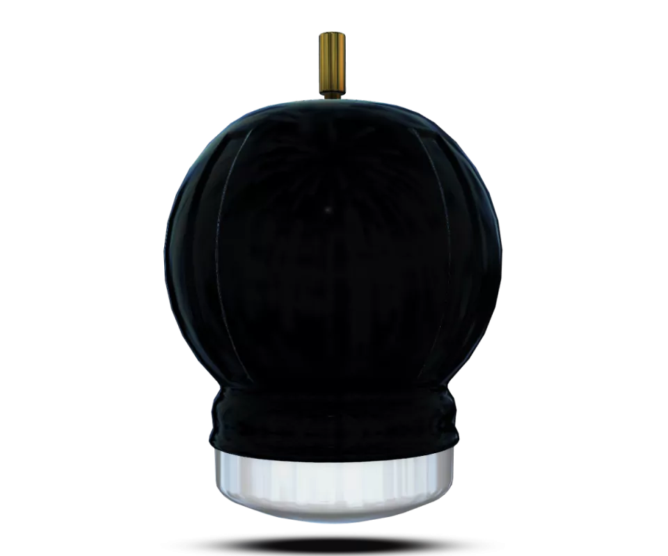 900 GLOBAL Burner - Solid Bowling Ball Kern 13-12 lbs. 900 GLOBAL Burner - Solid Bowling Ball Kern 13-12 lbs.