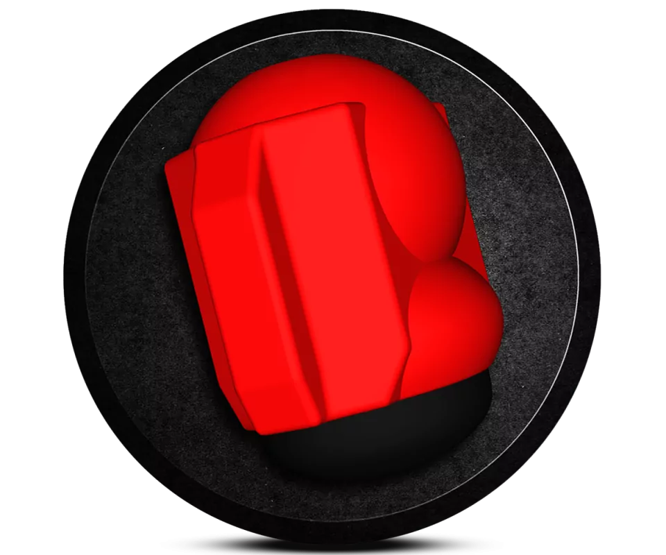 900 GLOBAL Dream On Bowling Ball Kern 900 GLOBAL Dream On Bowling Ball Kern