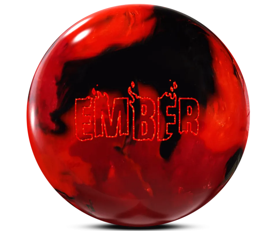 900 GLOBAL EMBER Bowling Ball 900 GLOBAL EMBER Bowling Ball