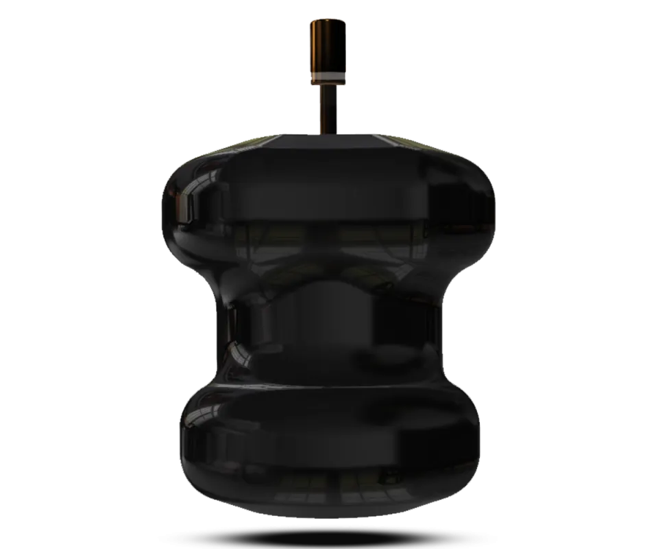 900 GLOBAL EMBER Bowling Ball Kern 900 GLOBAL EMBER Bowling Ball Kern