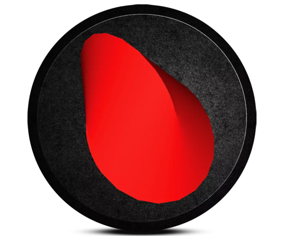 900 GLOBAL EON Bowling Ball Kern 900 GLOBAL EON Bowling Ball Kern