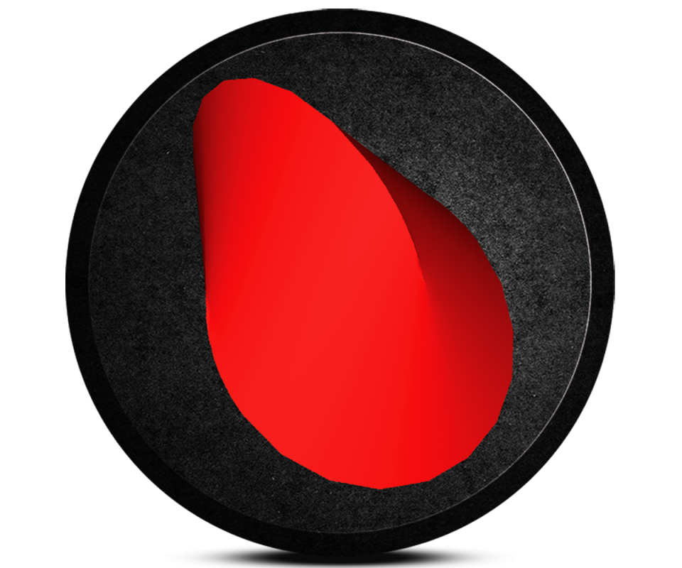 900 GLOBAL EON Infinite Bowling Ball Kern 900 GLOBAL EON Infinite Bowling Ball Kern