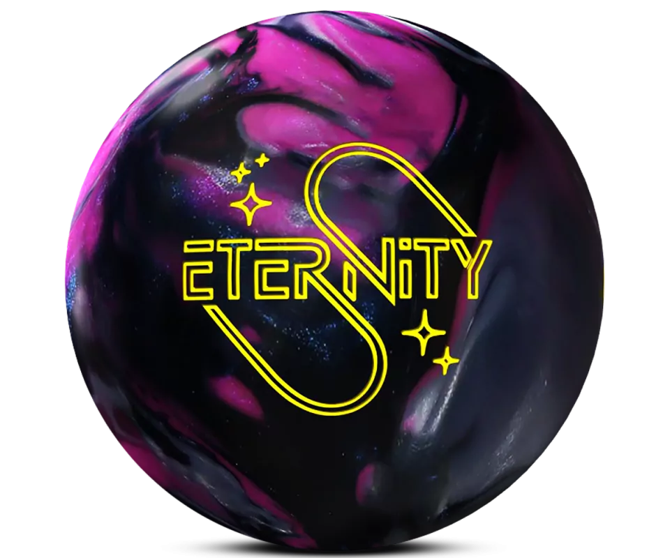 900 GLOBAL Eternity Bowling Ball 900 GLOBAL Eternity Bowling Ball