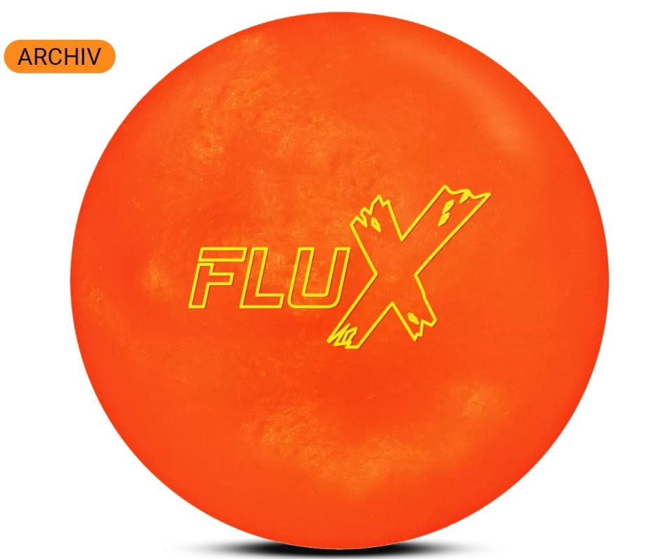 900 GLOBAL Flux Pearl Bowling Ball 900 GLOBAL Flux Pearl Bowling Ball