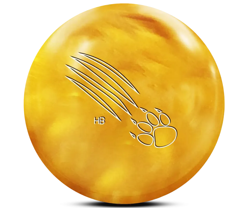 900 GLOBAL Honey Badger Bowling Ball 900 GLOBAL Honey Badger Bowling Ball
