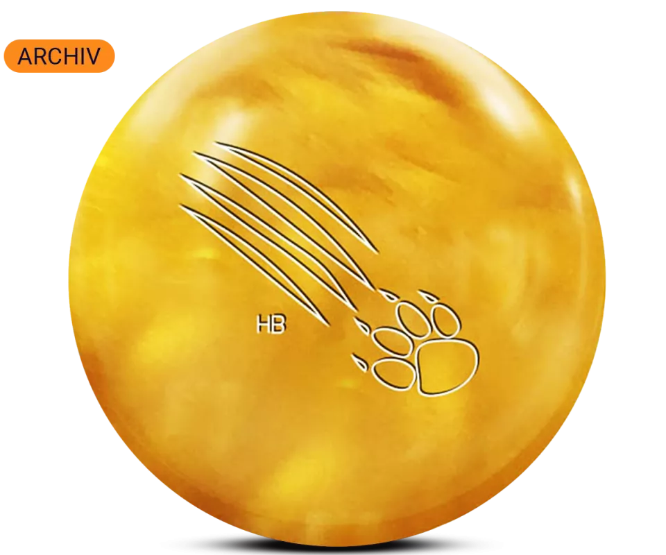 900 GLOBAL Honey Badger Bowling Ball 900 GLOBAL Honey Badger Bowling Ball
