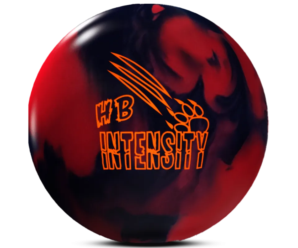 900 GLOBAL Honey Badger Intensity Bowling Ball 900 GLOBAL Honey Badger Intensity Bowling Ball