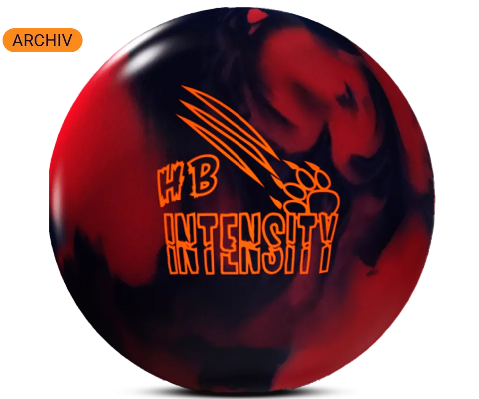 900 GLOBAL Honey Badger Intensity Bowling Ball 900 GLOBAL Honey Badger Intensity Bowling Ball