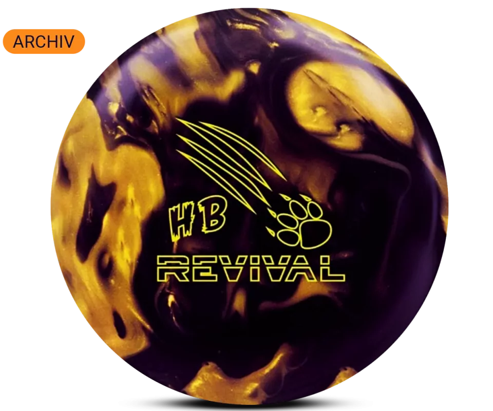 900 GLOBAL Honey Badger Revival Bowling Ball 900 GLOBAL Honey Badger Revival Bowling Ball