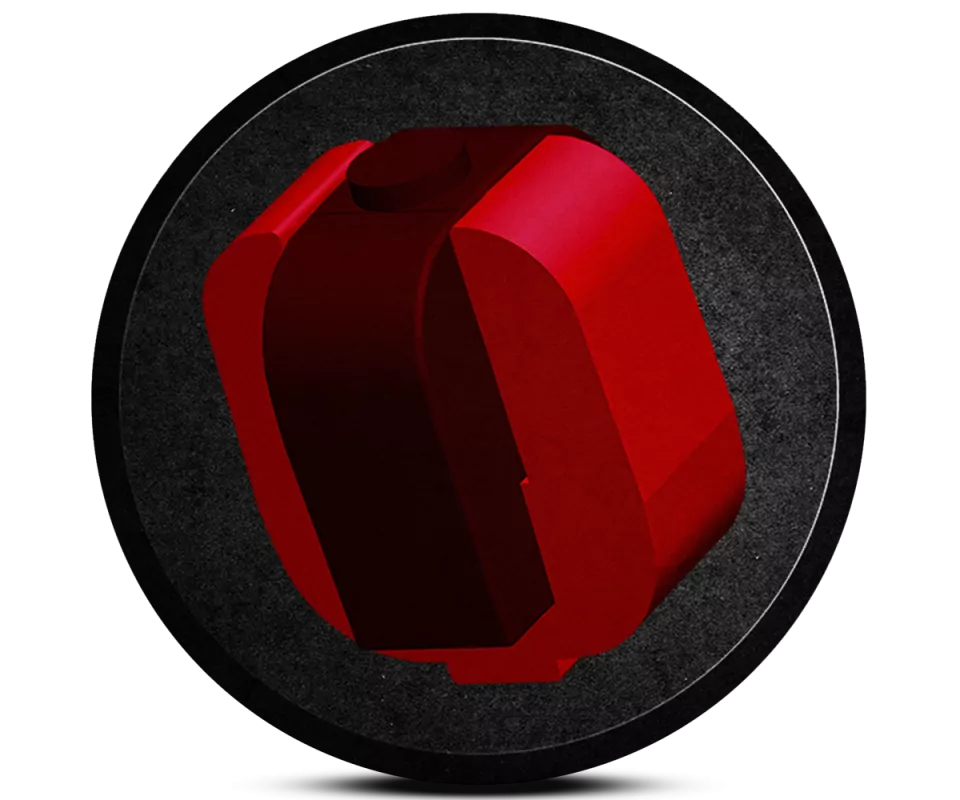 900 GLOBAL Inception Bowling Ball Kern 900 GLOBAL Inception Bowling Ball Kern